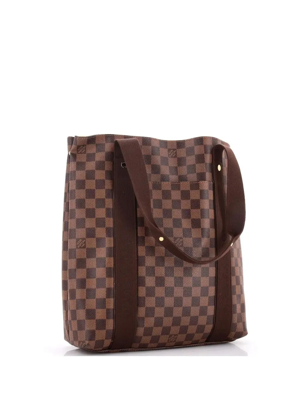 Louis Vuitton Cabas Beaubourg Damier #230031L12B